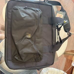 Filson surveyor  Pullman pack